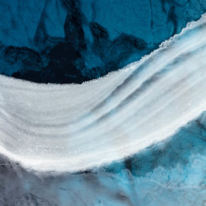 Tom Hegen – TWO DEGREE CELSIUS