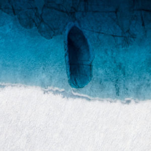 Tom Hegen – TWO DEGREE CELSIUS