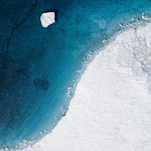 Tom Hegen – TWO DEGREE CELSIUS