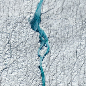 Tom Hegen – TWO DEGREE CELSIUS