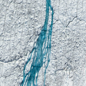 Tom Hegen – TWO DEGREE CELSIUS