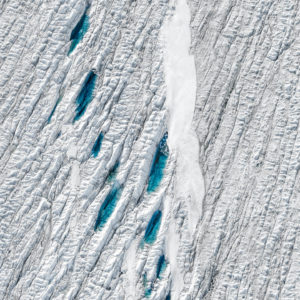 Tom Hegen – TWO DEGREE CELSIUS