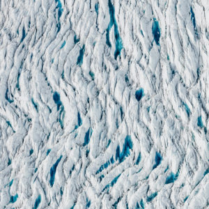 Tom Hegen – TWO DEGREE CELSIUS