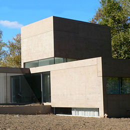 vignette_atelier_bonnet_architecture