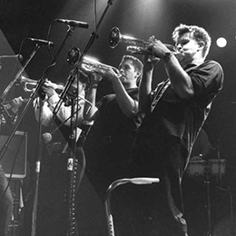 vignette_fondation_abanico