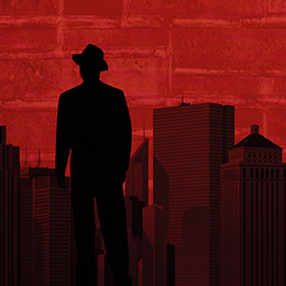 vignette poster wipo ipday 2015