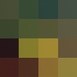 vignette poster wipo ipday 2016