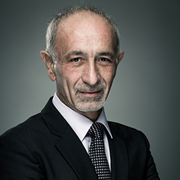 vignettes_photo_portraits_corporate